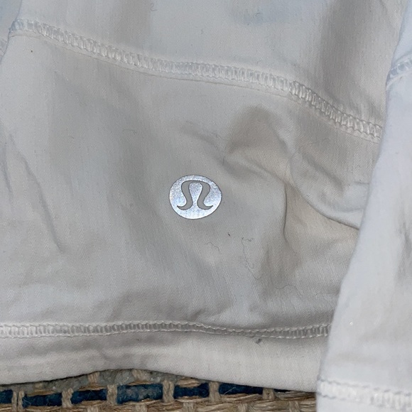 SOLD - Picture 5 of 5